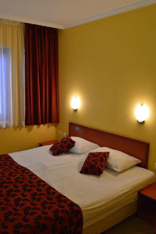 STANKOFF_HOTEL_NESSEBAR_BULGARIA_AIR_TOUR_TRAVEL